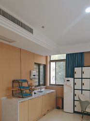 -南京康美美容医院·旗舰店