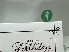 -海马体照相馆(深圳万象天地店)