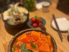 -米店·云南菜(南门店)