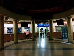 -北京大学第一医院妇产儿童医院