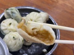 -红帽叔叔包子
