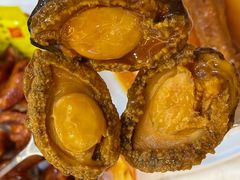-有腥气私房菜·寻味顺德