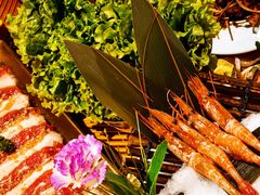 -炭之家齐齐哈尔大片烤肉·涮毛肚火锅·齐齐哈尔烤肉(中央大街店)