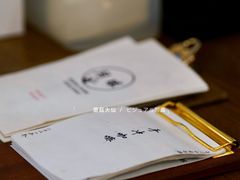 -月球咖啡retro