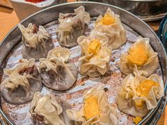 -真真鲜馄饨店(启蒙路店)