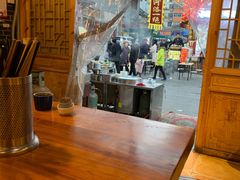 -湯太宗不翻湯