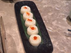 -苏帮袁Sue Cuisine(南开大悦城店)