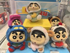 -万达广场(厦门湖里店)
