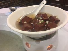 -勝記酒家·37年老字号·经典粤菜(荔枝公园店)