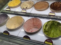 -亚龙湾喜来登·美景台大堂吧