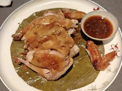 -小炳胜(卓悦中心店)