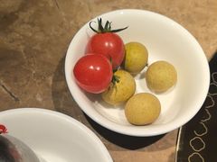 -七欣天香辣蟹火锅(上海银亿滨江店)