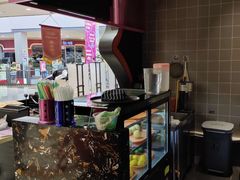 -胖哥俩肉蟹煲(永旺店)