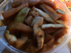 杜六房(大沽路店)-杜六房(大沽路店)