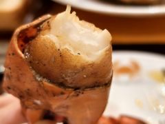 -Ministry of Crab(科伦坡店)