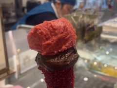 -VENCHI 闻绮(上海佛罗伦萨小镇店)