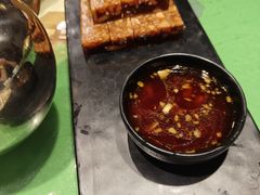 -淀里船宴(卓达店)