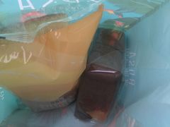 -罗莎蛋糕(南门口店)