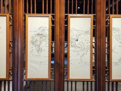 -天一阁博物院