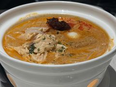 -珍宝海鲜JUMBO Seafood(尚嘉店)