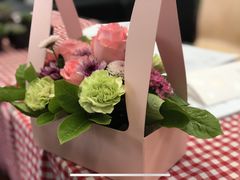 -奔驰利星行(北京花乡店)