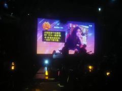 -时光码头民谣公社