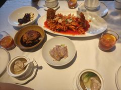 -民国红公馆(老门东店)