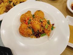 -庄氏祥记家常食府(国瑞建材家居博览中心店)