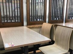 -大富贵(临沂店)