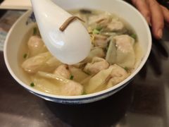 -熙盛源(滨湖万达店)