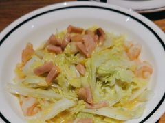 -太二酸菜鱼(深圳布吉万象汇店)
