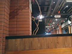 -广东道至正餐厅(区庄店)