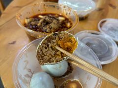 -继红顺河抄手名小吃