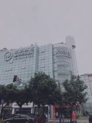 -大华韩艺整形美容医院