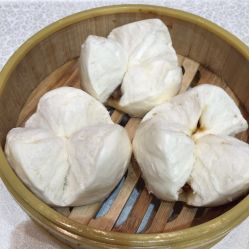 佳丽海鲜大酒楼(蔡塘店)-佳丽海鲜大酒楼·宴会厅(蔡塘店)