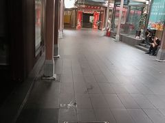 -阿伟海鲜楼·福建菜(涵江店)