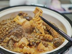 -金陵夜猫子私房菜(茂业天地店)