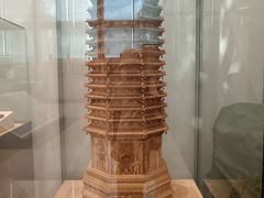 -土山湾博物馆