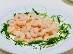 -绍兴饭店知遇楼(环山路店)