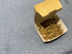 -九十九顶毡房(清河店)