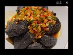 -湘辣欢·湖南家常小馆