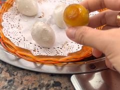 -皇鸽餐厅(龙塘店)