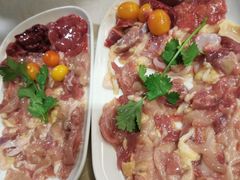 -小煵记·打边炉(西丽文光店)