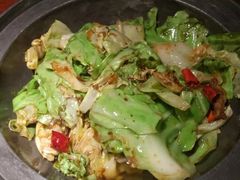 -章吴记喜瑞餐厅(东东城店)