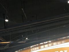 -UH祐禾(上海五角场万达店)