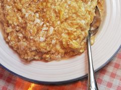 蟹黄蛋-吉事利茶餐厅