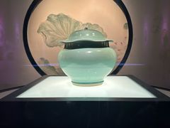 -四川宋瓷博物馆