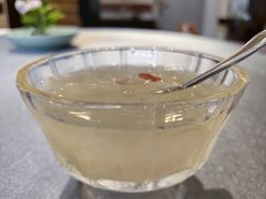 -千禧万福汉亭舫·船舫苏宴