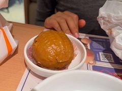 -韩香福脊骨汤锅(上杭路店)