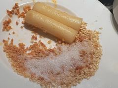 -海底捞火锅(杭州天虹购物中心店)